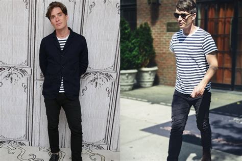 how to dress like cillian murphy.